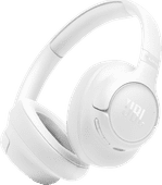 JBL Tune 730BT Weiß JBL Kopfhörer
