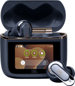 JBL Tour Pro 3 TWS Blau JBL Kopfhörer