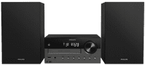 Philips TAM450M2 Radio
