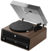 Philips TAV9000D Halbautomatischen Plattenspieler