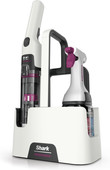 Shark StainForce HX100EUT Top 10 der meistverkauften Teppichreiniger