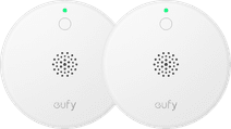 eufy Smoke Detector E10 Duo Pack Smoke detector
