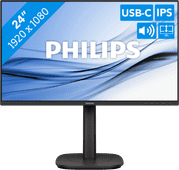 Philips 24B2U3301/00 Monitor mit VESA Mount