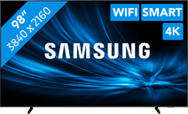 Samsung BED-H 98 Zoll Großformatige Displays