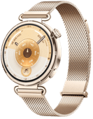 HUAWEI WATCH GT 6 41mm Gold Huawei Watch GT