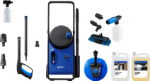 Nilfisk Core 150 PowerControl Car & Home Nilfisk Core Hochdruckreiniger