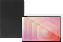 Samsung Galaxy Tab S11 Ultra 14.6 inches 1TB WiFi Gray + Accessory Pack Children's tablet discount bundle