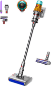 Dyson V12 Detect Submarine Staubsauger für Tierhaare