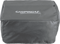 Campingaz Attitude 2go Cover Barbecue cover