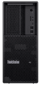 Lenovo ThinkStation P3 Tower Gen 2 - 30HT008TNY Lenovo Business-Laptops