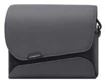 Antigravity A1 Sling Bag Umhängetasche für Kamera