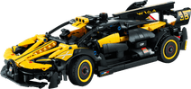 LEGO Technic Bugatti Bolide 42151 LEGO