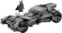 LEGO DC Batman v Superman Batmobile 76331 LEGO Super Heroes DC set
