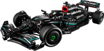 LEGO Technic Mercedes-AMG F1 W14 E Performance 42171 LEGO