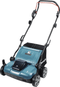 Makita DUV320Z (ohne Akku) 