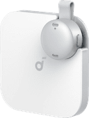 soundcore Work White Voice recorder