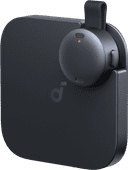 soundcore Work Black Voice recorder