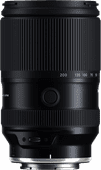 Tamron 25-200mm f/2.8-5.6 Di III VXD G2 Sony FE Tamron Objektiv
