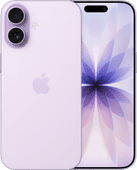 Refurbished iPhone 17 256GB Violett (Wie neu) Refurbished iPhone ab 500 Euro oder mehr