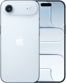 Refurbished iPhone Air 256GB Blue (Lightly used) Refurbished iPhone for 600 euros or more