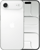 Refurbished iPhone Air 256GB White (Lightly used) Refurbished iPhone for 600 euros or more