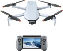 Potensic ATOM 2 Standard Kit + Smart Controller Potensic Drohne