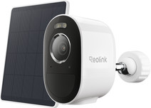 Reolink Argus B330 + Solar Panel Lite Reolink Überwachungskamera