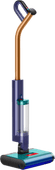 Dyson Clean + Wash Hygiene Kabellosen elektrischen Bodenwischer