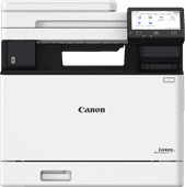Canon i-SENSYS MF752 CDW II Printer for large office