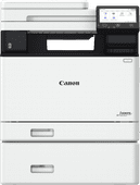 Canon MF752 CDW II WiFi-Direct-Drucker