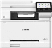 Canon MF667 CDW WiFi-Direct-Drucker