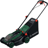 Bosch Rotak 18V2-38 (ohne Akku) Rasenmäher kaufen?