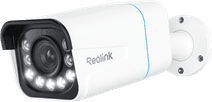Reolink P430 PoE IP camera