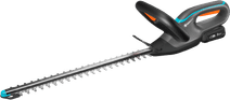 Gardena EasyCut 45/18V (ohne Akku) Gardena Akku-Heckenschere