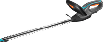 Gardena EasyCut 55/18V (ohne Akku) Gardena Akku-Heckenschere