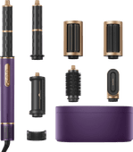 Dreame AirStyle Pro Lila Dreame Haarstyling