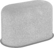 Ninja Wasserfilter XSKFLTRINS6EUK 6 Stück Wasserfilter für Kaffeemaschine
