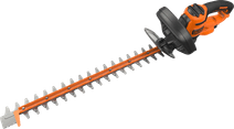 BLACK+DECKER BEHTS501-QS Top 10 der meistverkauften Heckenscheren
