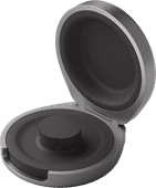 Oura Ring 4 Kabelloses Ladecase Größe 9 Ladekabel für Smartwatch