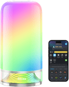 Govee Table Lamp 2 Smart light with WiFi