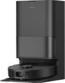 Dreame D30 Ultra Angebot für Saugroboter