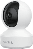 Reolink E Series E330 Indoor Camera Reolink IP camera for indoors
