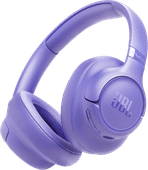 JBL Tune 730BT Purple Buy JBL product?