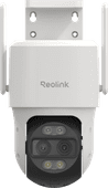 Reolink TrackMix W760 Reolink Produkte kaufen?