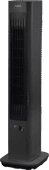 Fuave TF95CHDB Heating and cooling 2 in 1 Turmventilator