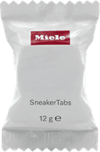 Miele SneakerTabs Schuhwaschmittel Waschmittel