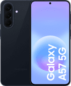 Samsung Galaxy A57 128GB Dark Blue 5G Samsung Galaxy A57