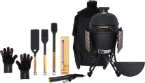 The Bastard Urban Large Complete Master Pack Barbecue promotion