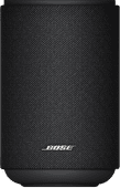 Bose Lifestyle Ultra Speaker Black 