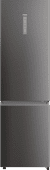 Haier HDPR3620ANPD Energieeffizienten A+++-Kühlschrank